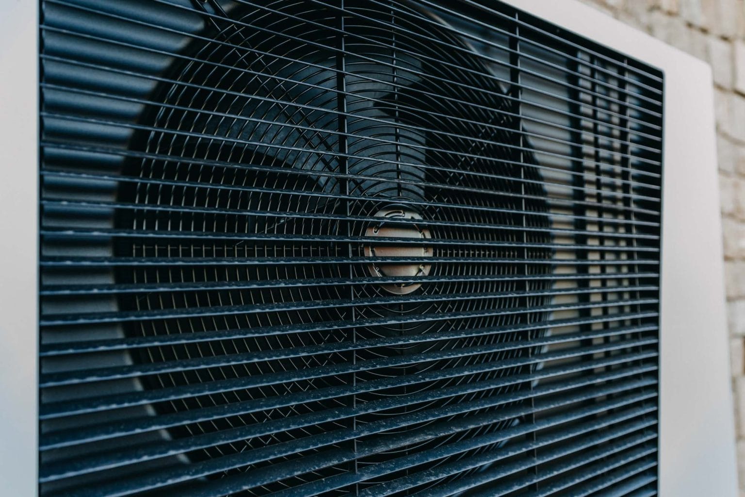 puntos clave en la instalación de aerotermia