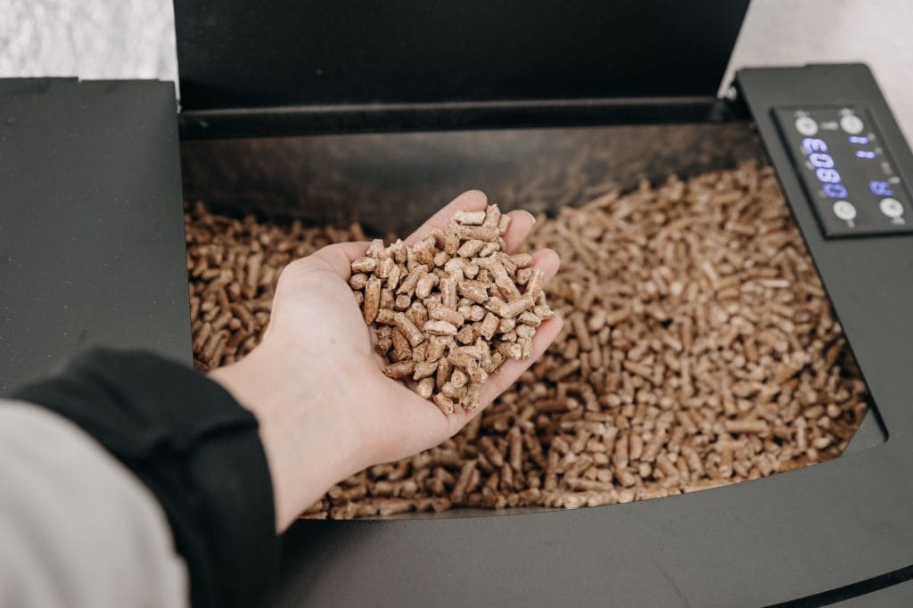 Guía completa sobre los sistemas de calefacción: eficiencia, mantenimiento y mejores opciones 3 Guzman calefaccion 42 Guía completa sobre los sistemas de calefacción: eficiencia, mantenimiento y mejores opciones