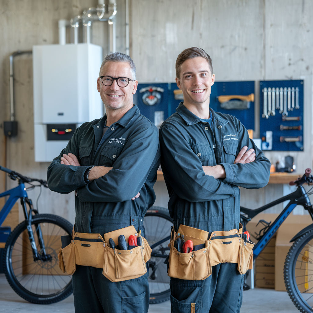 manteminiento-de-caldera-de-gasoil-domusa