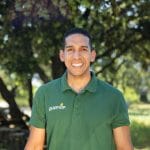Trabaja con nosotros 2 Guzman calefacccion.com 8 Trabaja con nosotros