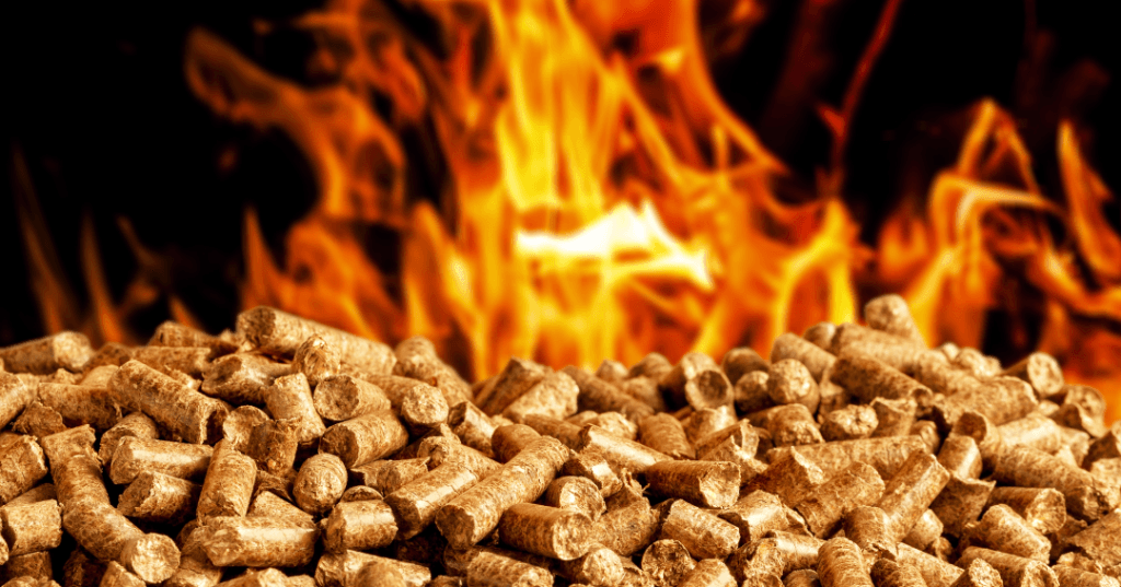 confort-con-calderas-de-pellets