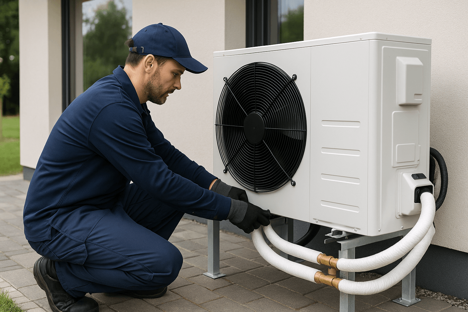 aerotermia-bomba-de-calor-mantenimiento