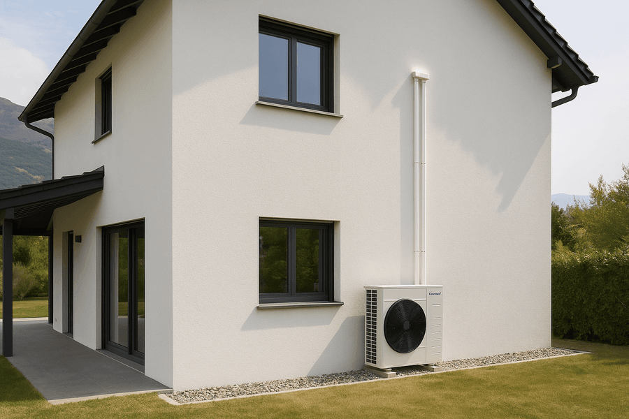 portada-casa-en-la-sierra-de-madrid-con-aerotermia-sin-suelo-radiante