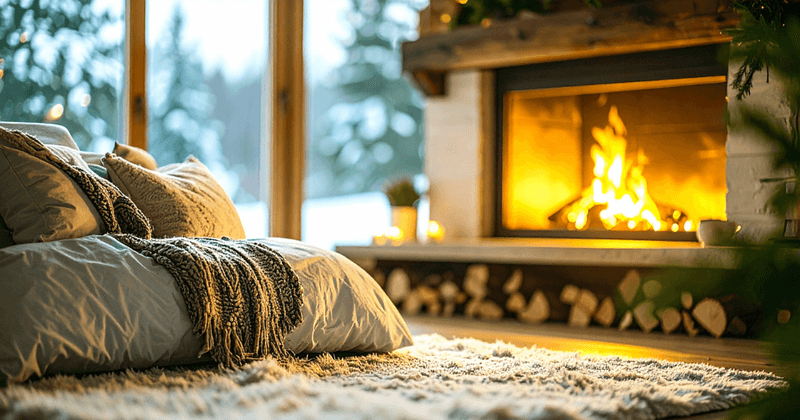 confort con las calderas de gasoil agua caliente