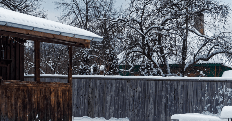 Las diez mejores marcas de aerotermia en 2026: guía profesional para elegir bien en la Sierra de Madrid 1 clima en la sierra de Madrid las diez mejores marcas de aerotermia
