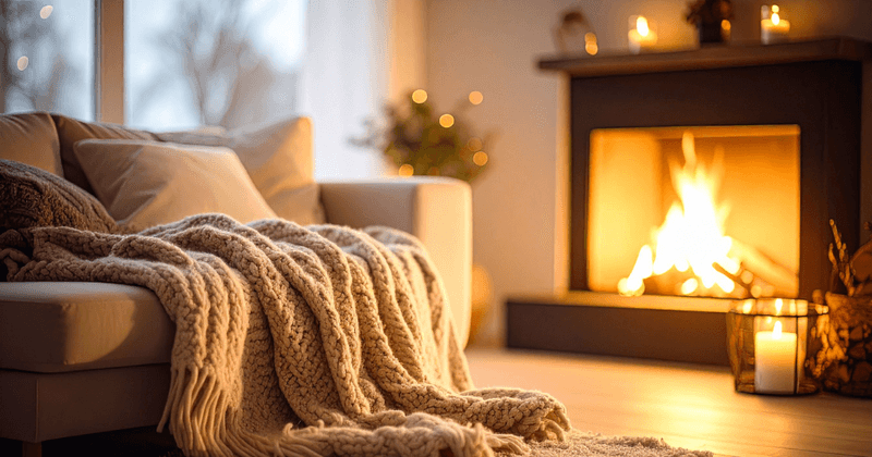 Las diez mejores marcas de aerotermia en 2026: guía profesional para elegir bien en la Sierra de Madrid 2 imagen de confort para transformar las diez mejores marcas de aerotermia