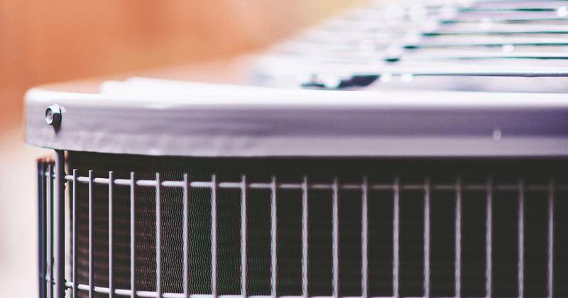 portada-contenido sobre la aerotermia vs aire acondicionado