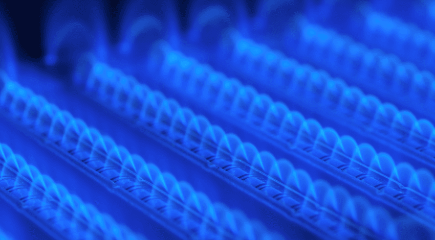 partes de una caldera de gasoil contenido de Guzmán Calefacción