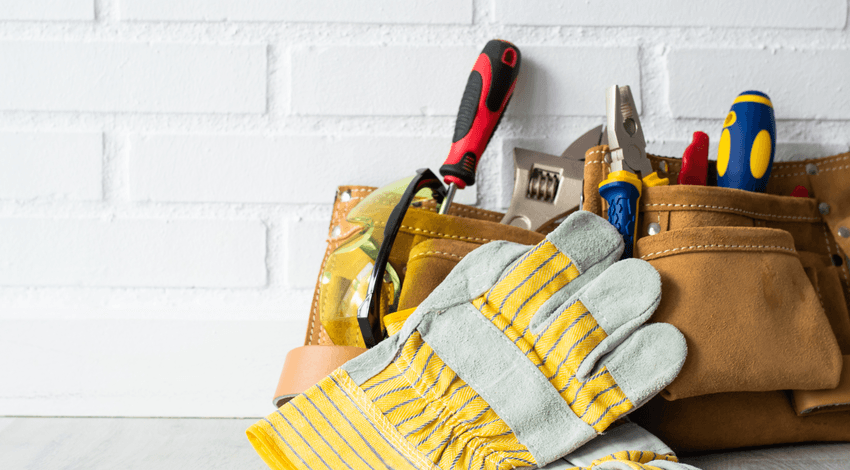 como identificar el mantenimiento de calderas