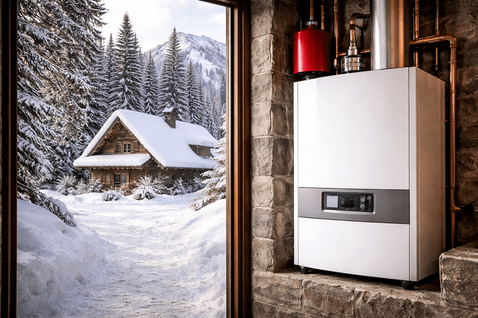 5 Mejores calderas de gasoil para zonas frías: qué modelos funcionan de verdad en la Sierra de Madrid 1 Mejores-calderas-de-gasoil-para-el-frio en la Sierra de Madrid